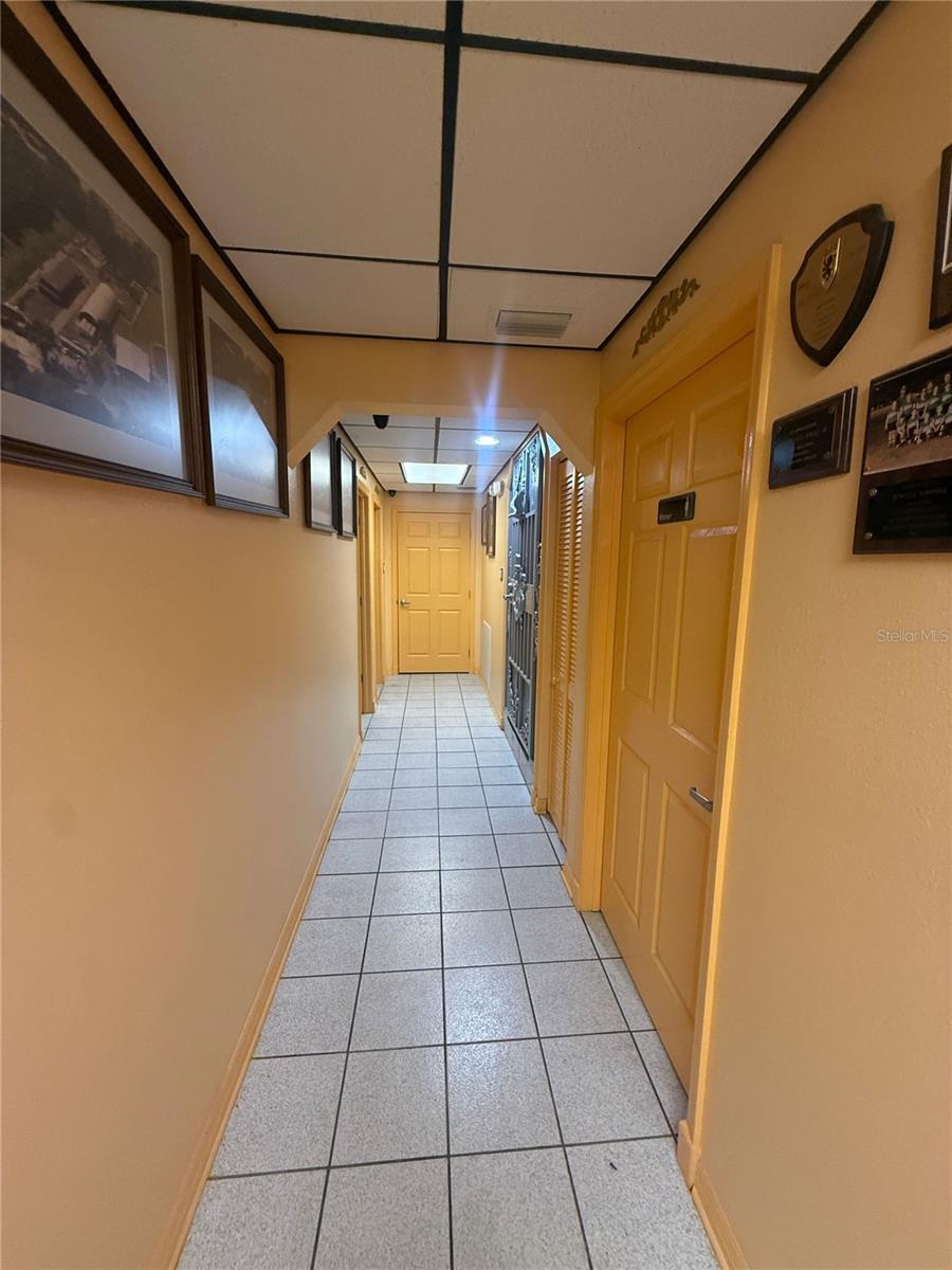 13309 E US 92 HWY, DOVER, FL, 33527