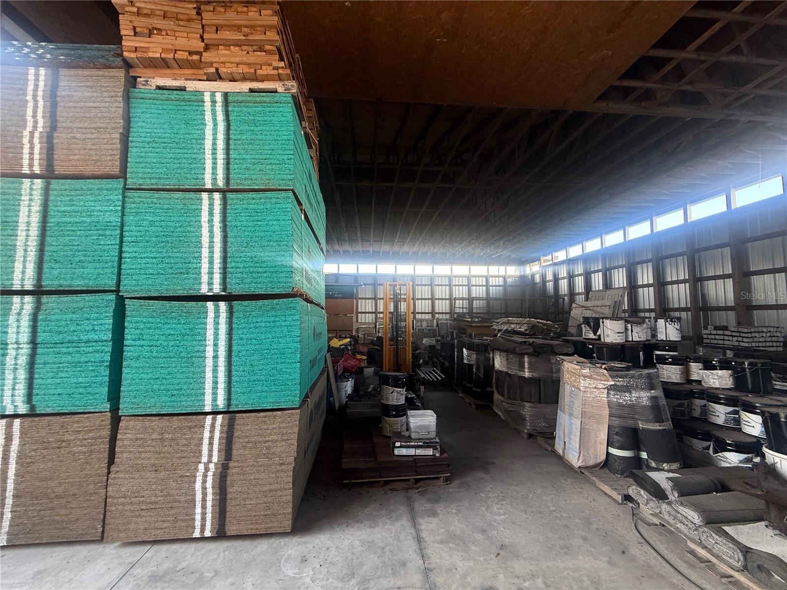 13309 E US 92 HWY, DOVER, FL, 33527