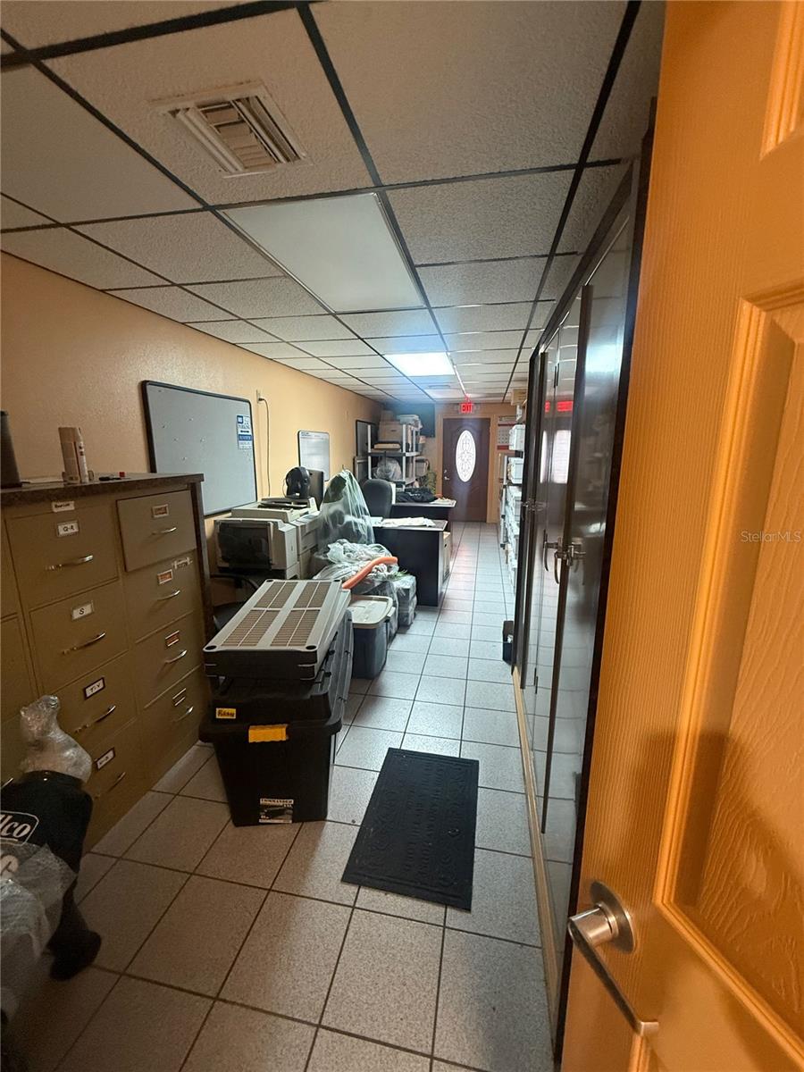 13309 E US 92 HWY, DOVER, FL, 33527