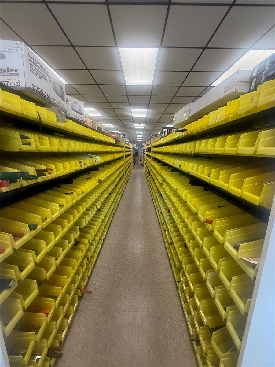 13309 E US 92 HWY, DOVER, FL, 33527