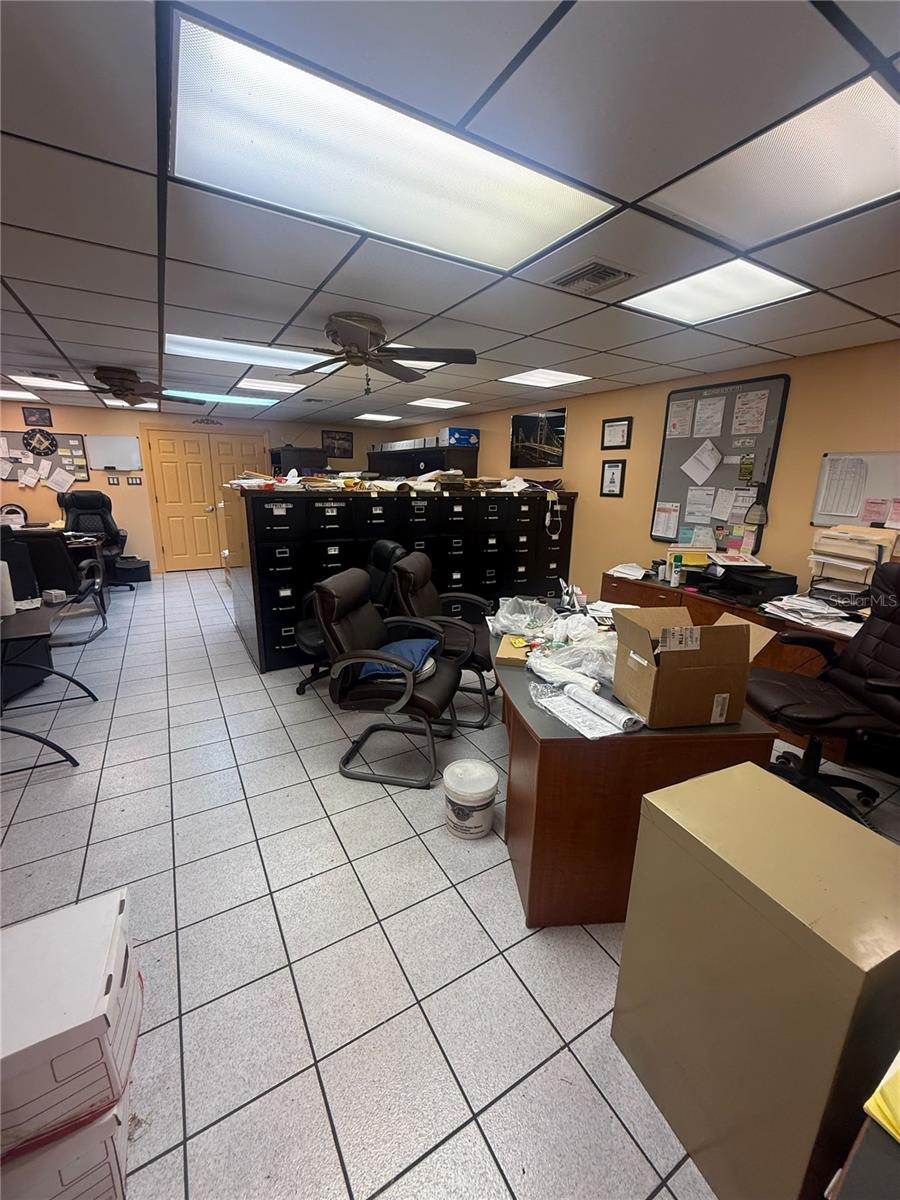 13309 E US 92 HWY, DOVER, FL, 33527