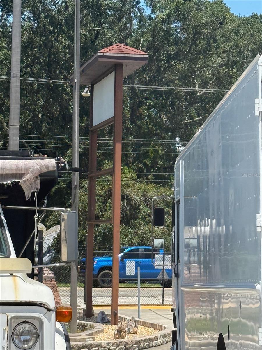 13309 E US 92 HWY, DOVER, FL, 33527