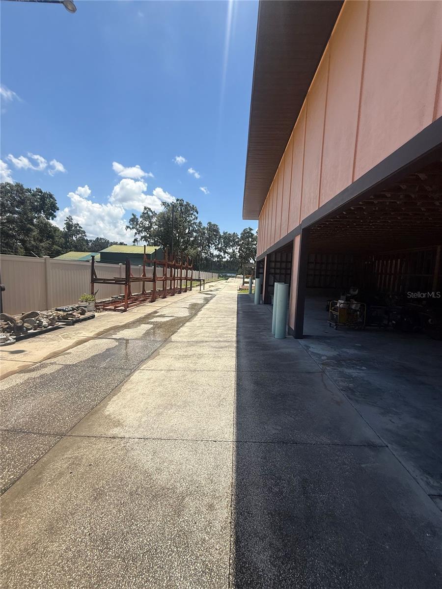 13309 E US 92 HWY, DOVER, FL, 33527