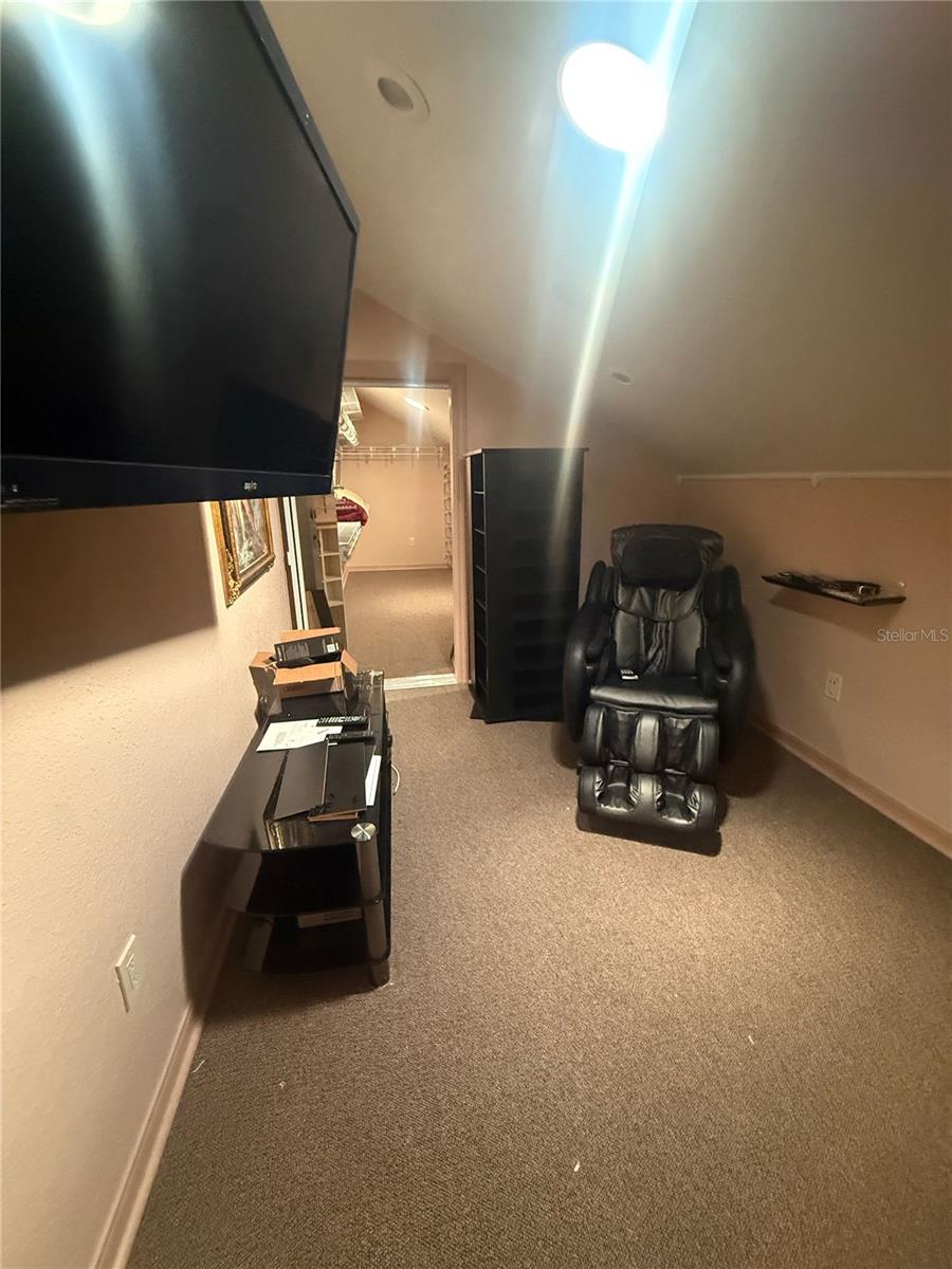 13309 E US 92 HWY, DOVER, FL, 33527