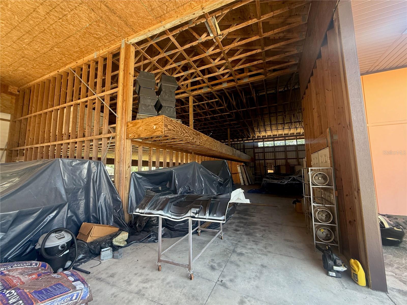 13309 E US 92 HWY, DOVER, FL, 33527