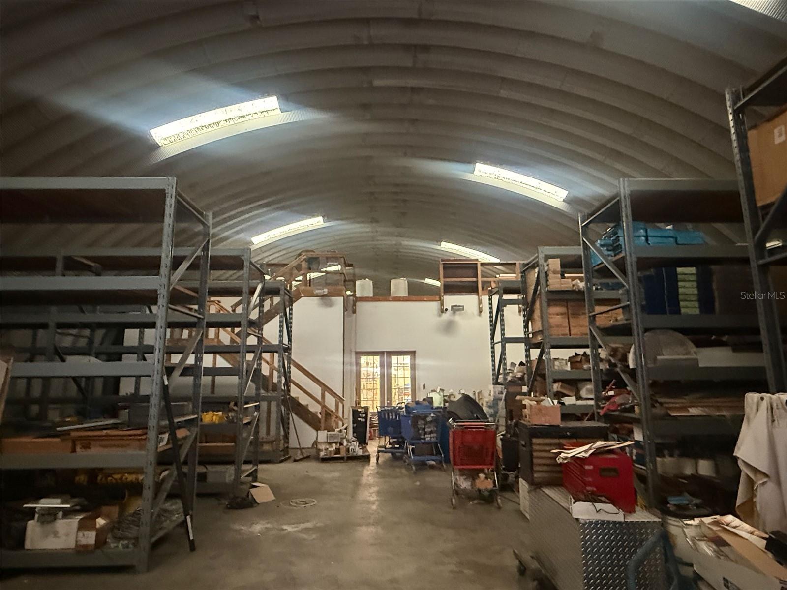 13309 E US 92 HWY, DOVER, FL, 33527