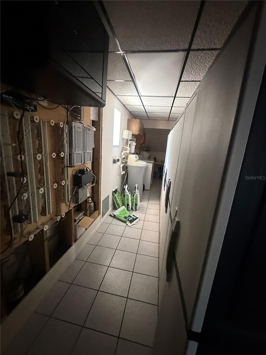 13309 E US 92 HWY, DOVER, FL, 33527