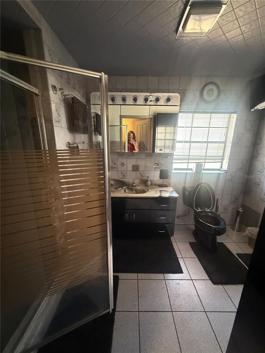 13309 E US 92 HWY, DOVER, FL, 33527