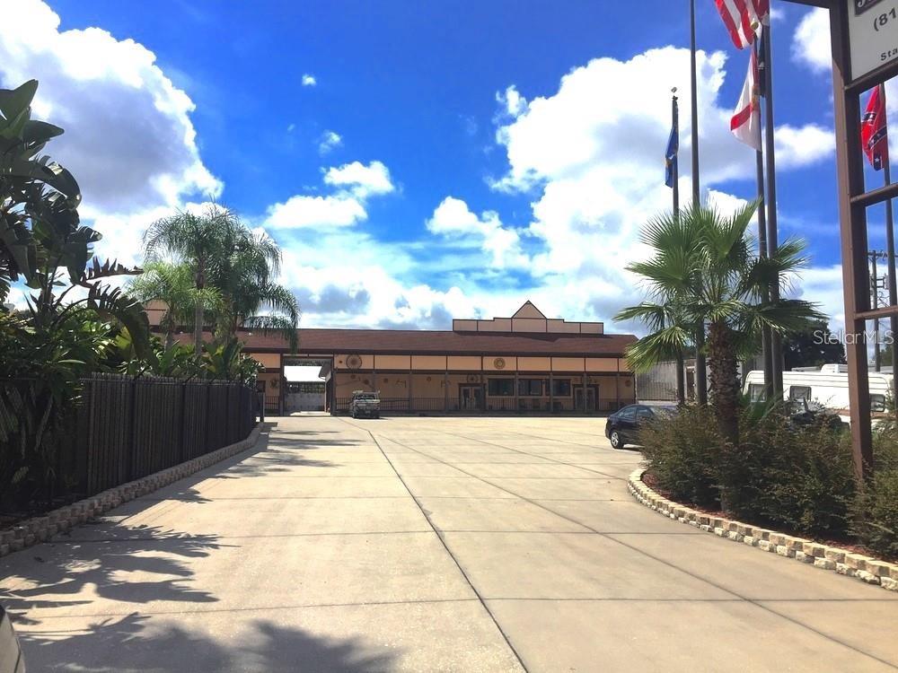 13309 E US 92 HWY, DOVER, FL, 33527