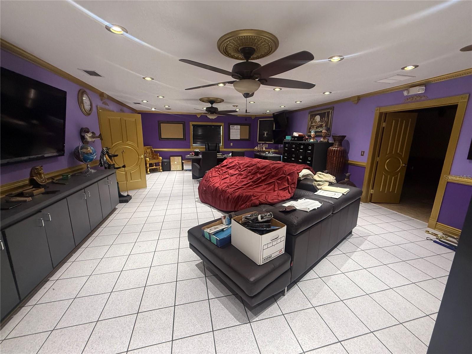 13309 E US 92 HWY, DOVER, FL, 33527