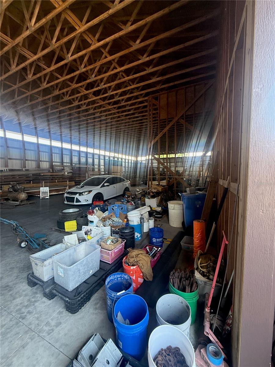 13309 E US 92 HWY, DOVER, FL, 33527