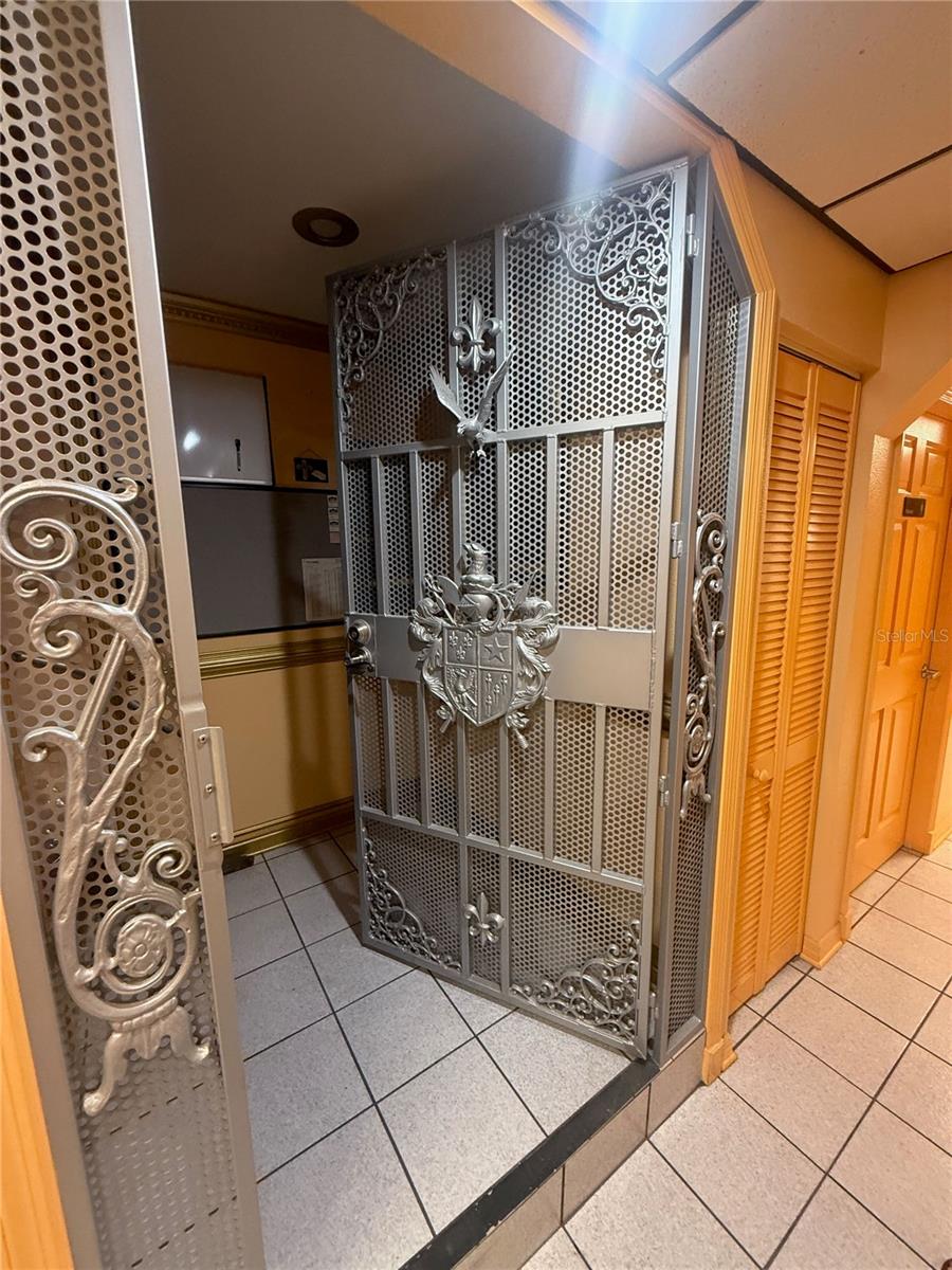 13309 E US 92 HWY, DOVER, FL, 33527