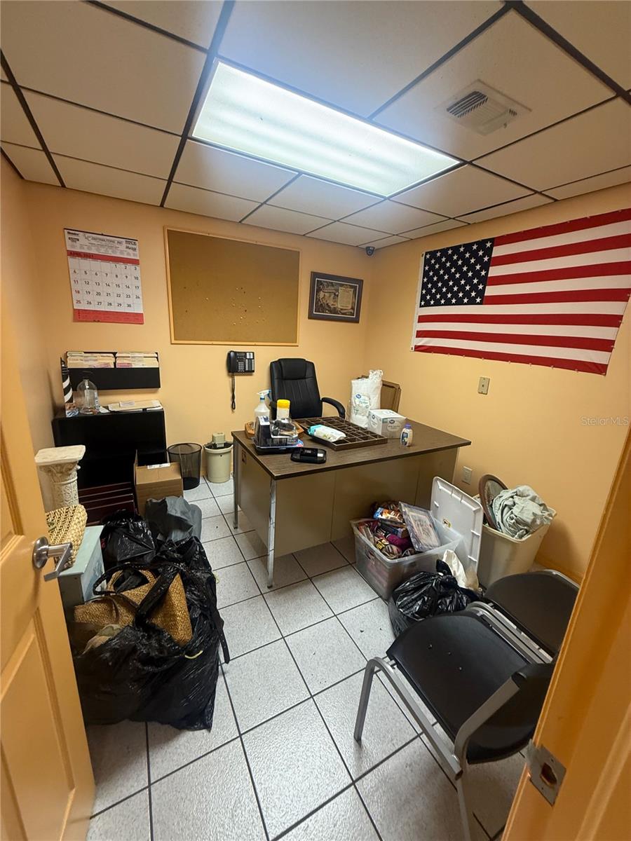 13309 E US 92 HWY, DOVER, FL, 33527