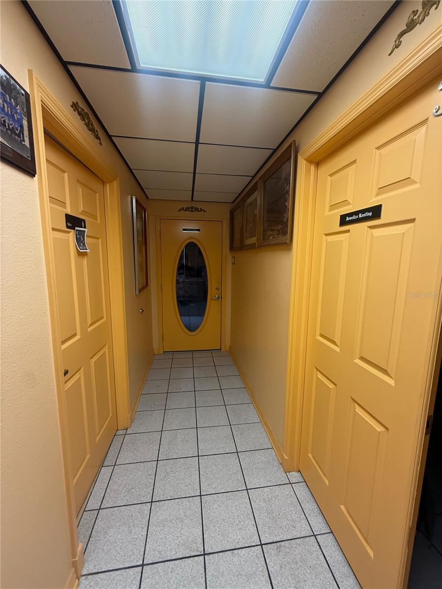 13309 E US 92 HWY, DOVER, FL, 33527