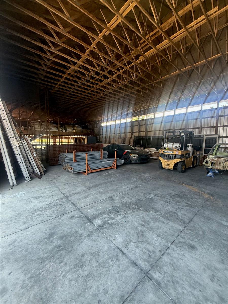 13309 E US 92 HWY, DOVER, FL, 33527