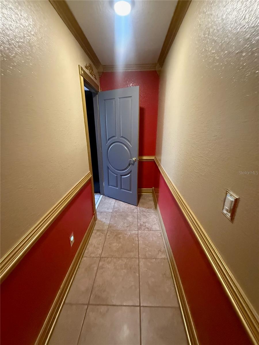 13309 E US 92 HWY, DOVER, FL, 33527