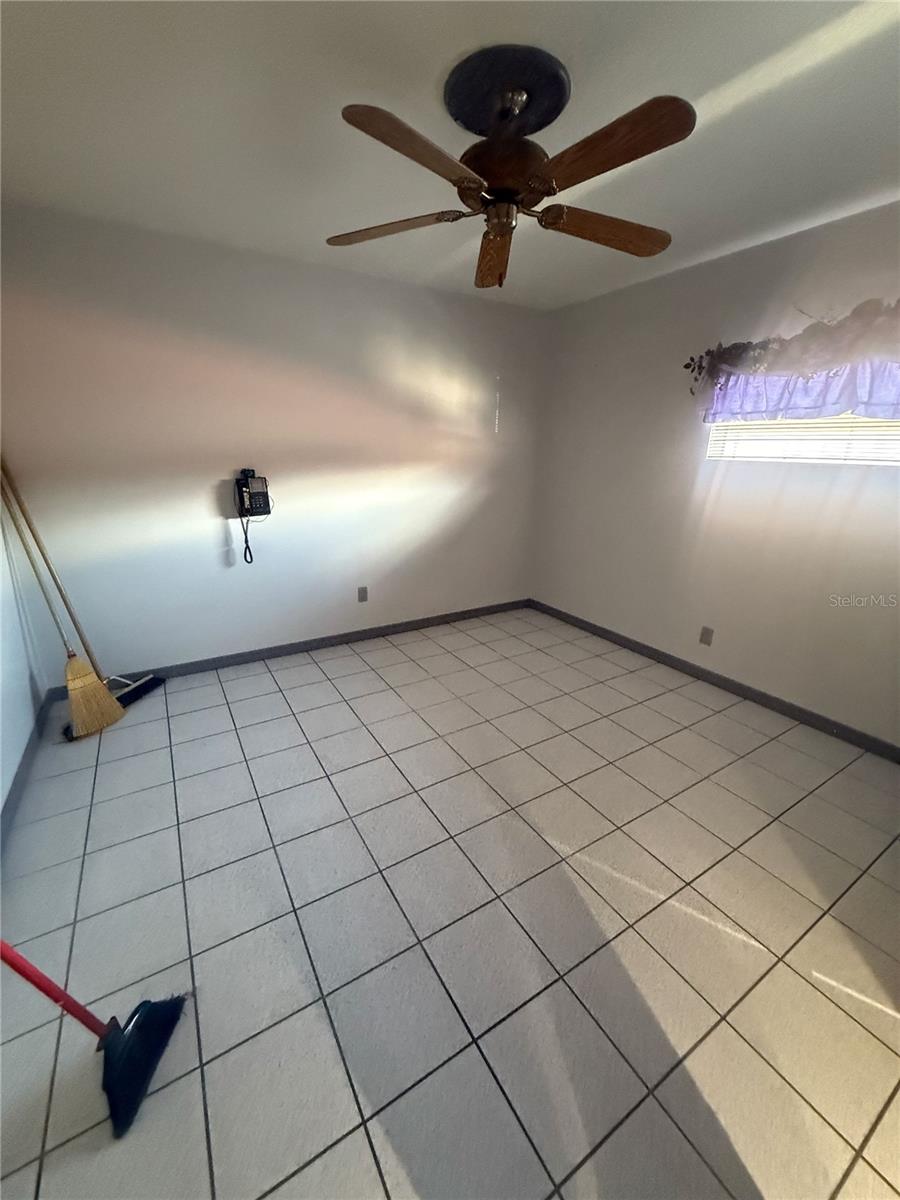 13309 E US 92 HWY, DOVER, FL, 33527