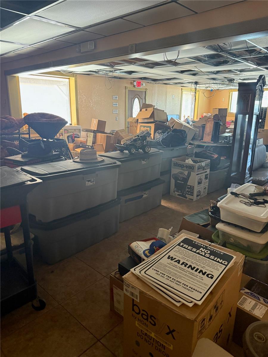 13309 E US 92 HWY, DOVER, FL, 33527