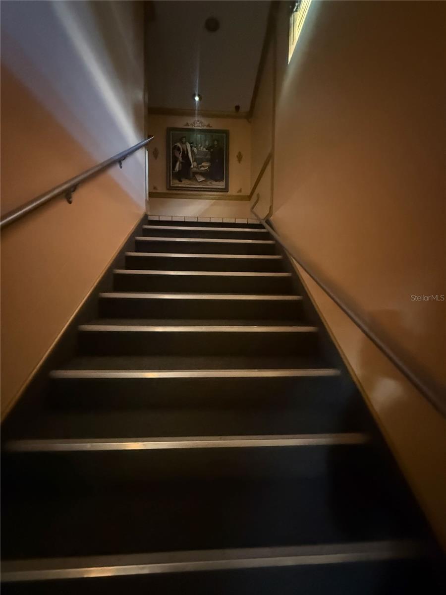 13309 E US 92 HWY, DOVER, FL, 33527