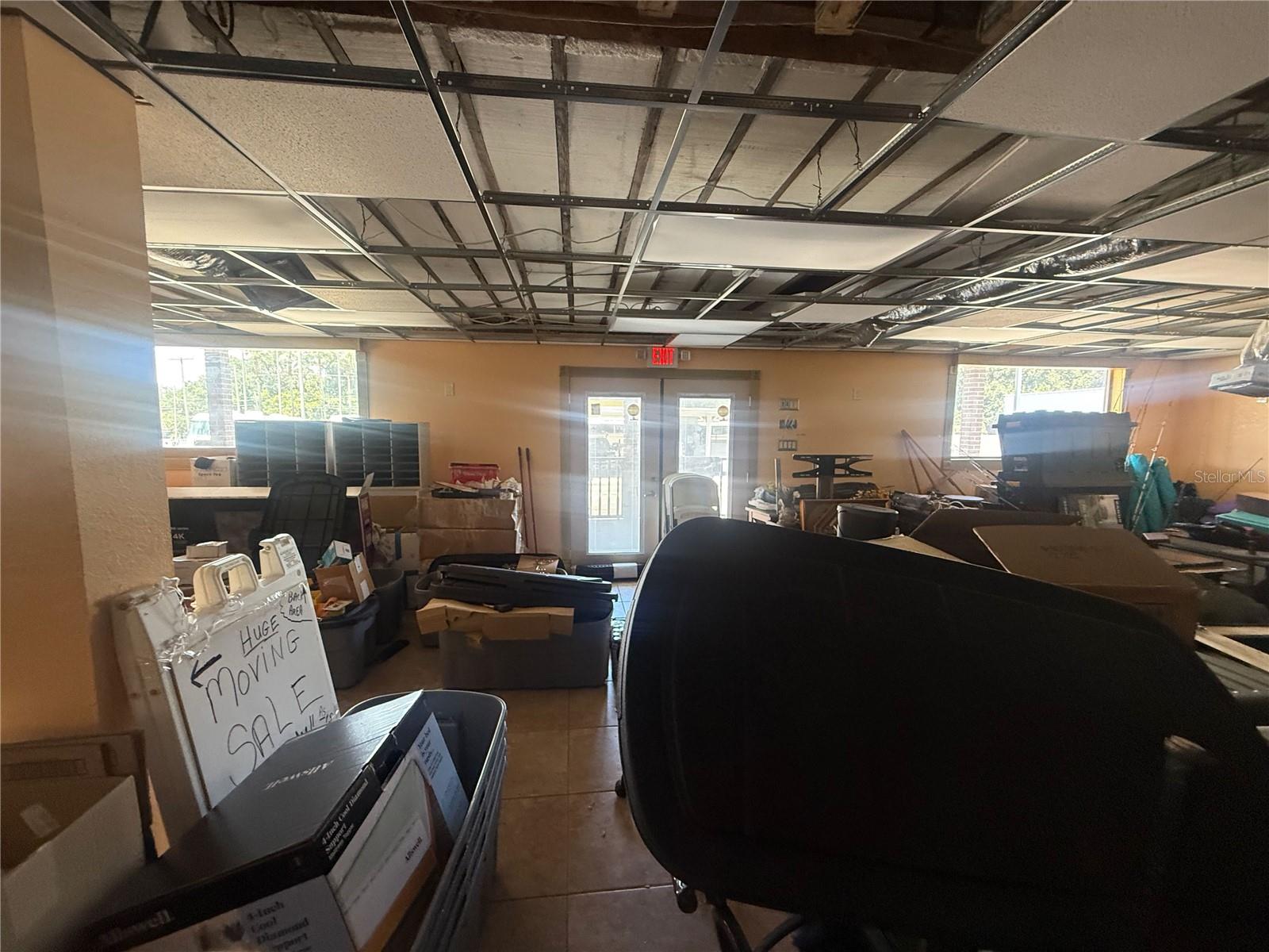 13309 E US 92 HWY, DOVER, FL, 33527