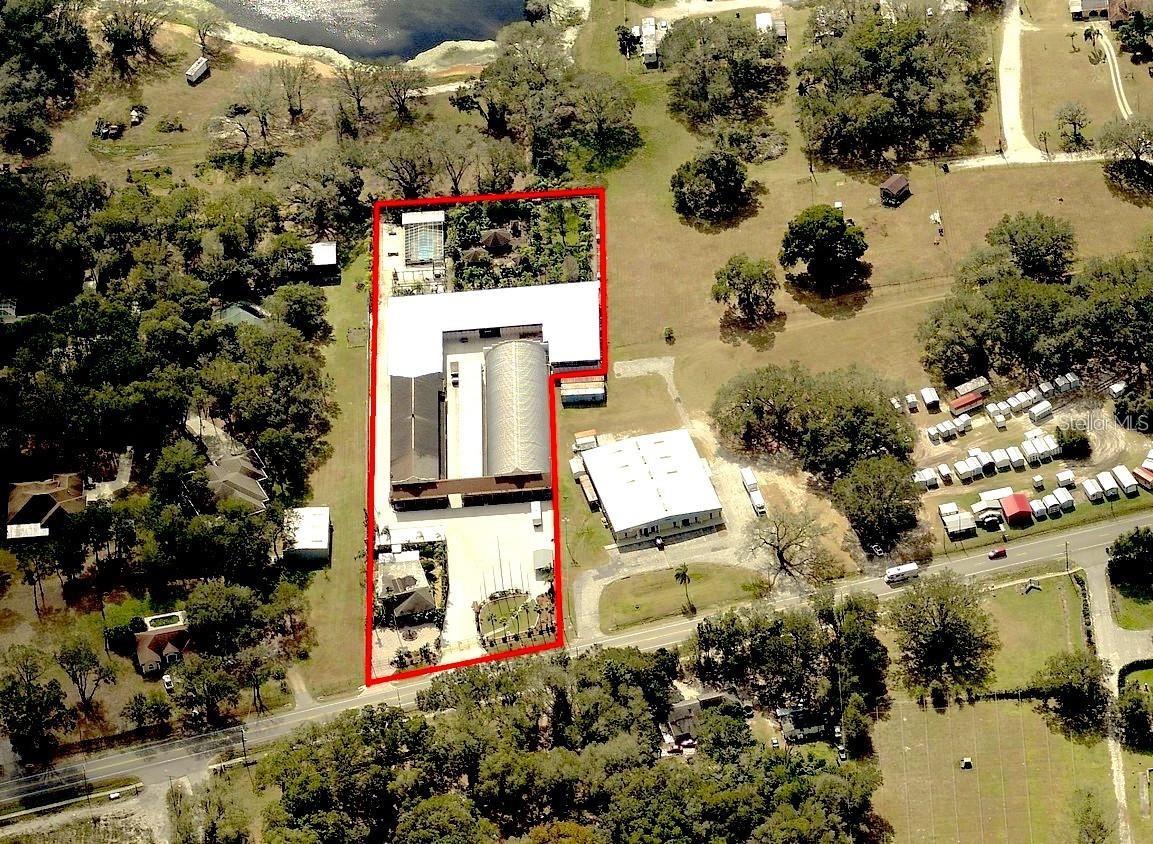 13309 E US 92 HWY, DOVER, FL, 33527