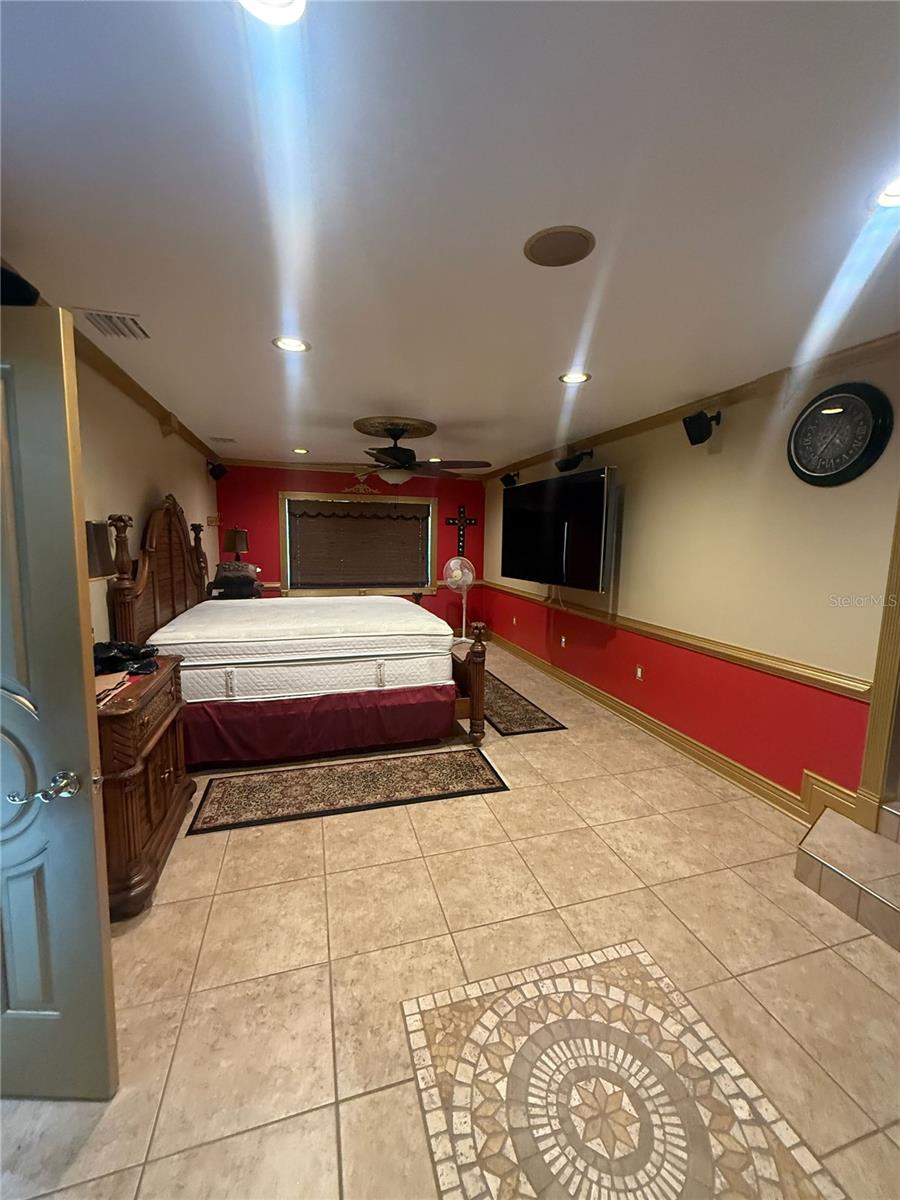 13309 E US 92 HWY, DOVER, FL, 33527