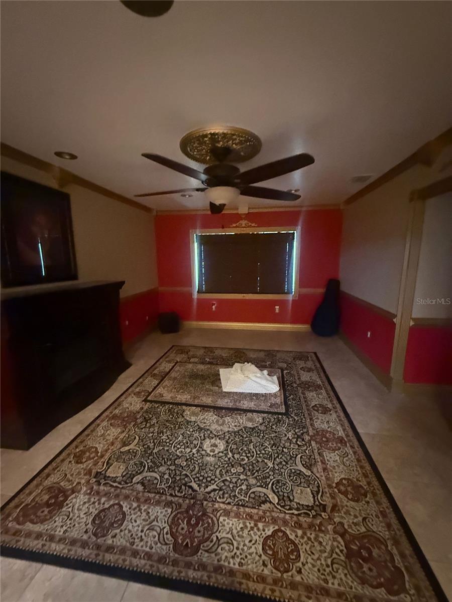 13309 E US 92 HWY, DOVER, FL, 33527