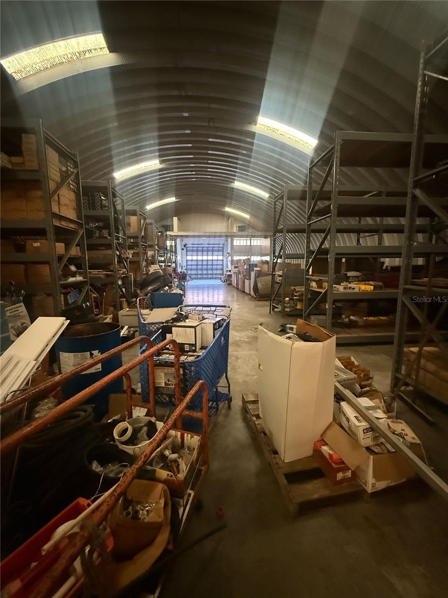 13309 E US 92 HWY, DOVER, FL, 33527