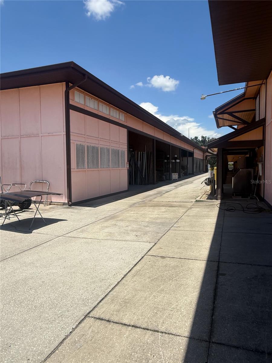 13309 E US 92 HWY, DOVER, FL, 33527