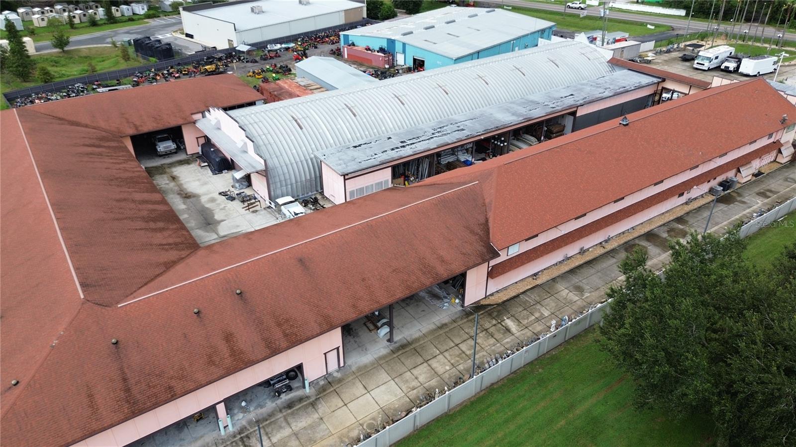 13309 E US 92 HWY, DOVER, FL, 33527