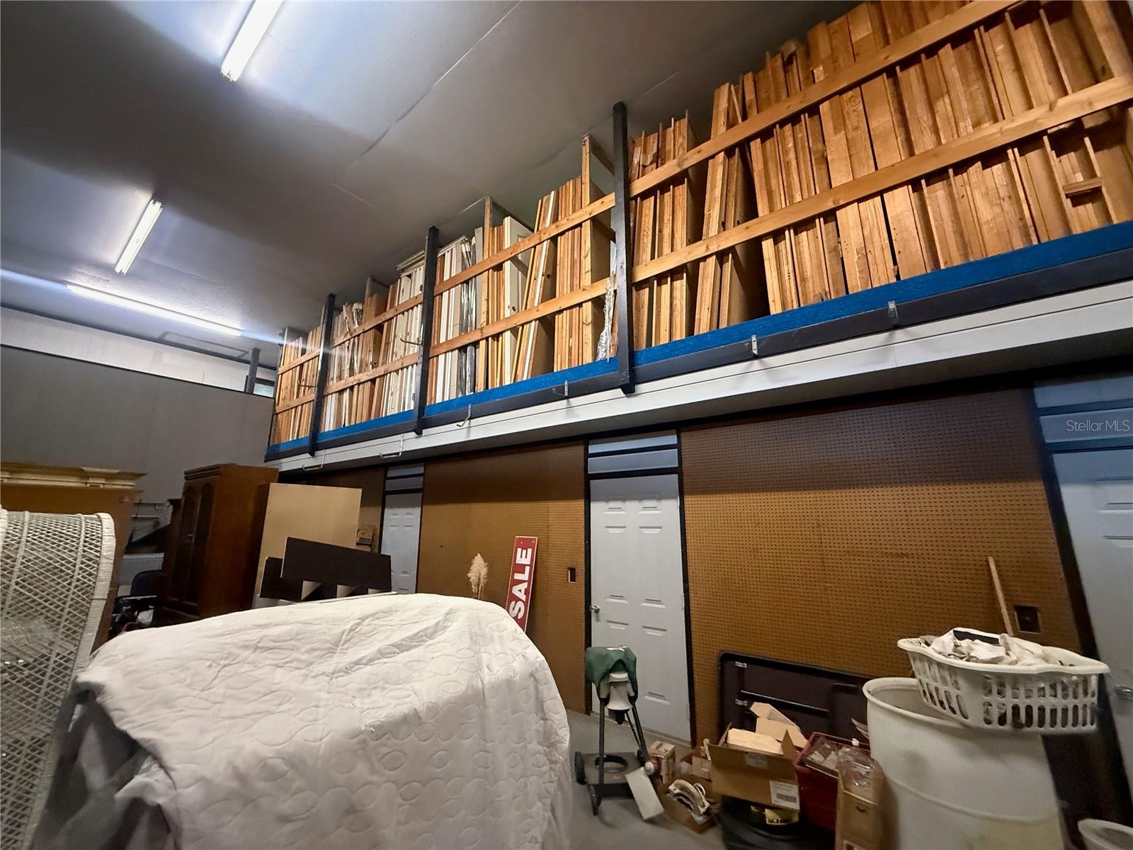 13309 E US 92 HWY, DOVER, FL, 33527