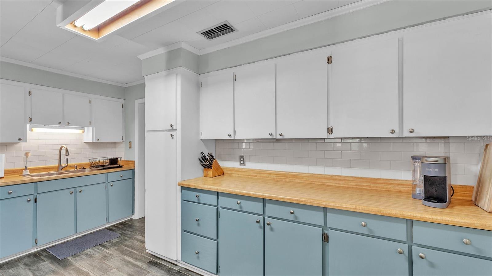 4818 HURON ST, ZEPHYRHILLS, FL, 33541