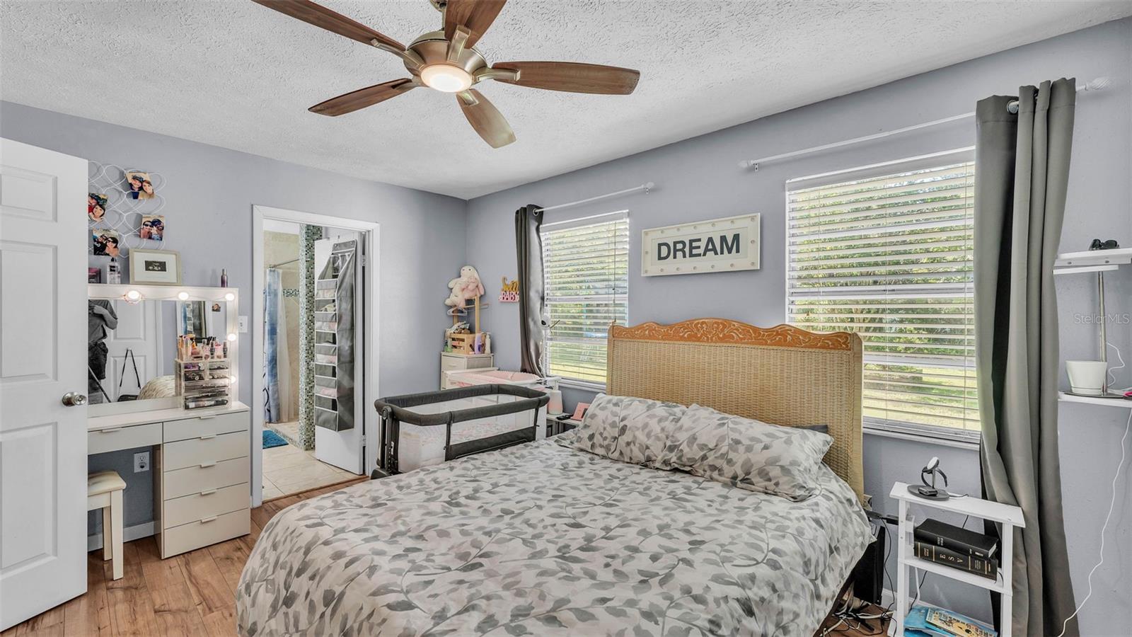 4818 HURON ST, ZEPHYRHILLS, FL, 33541