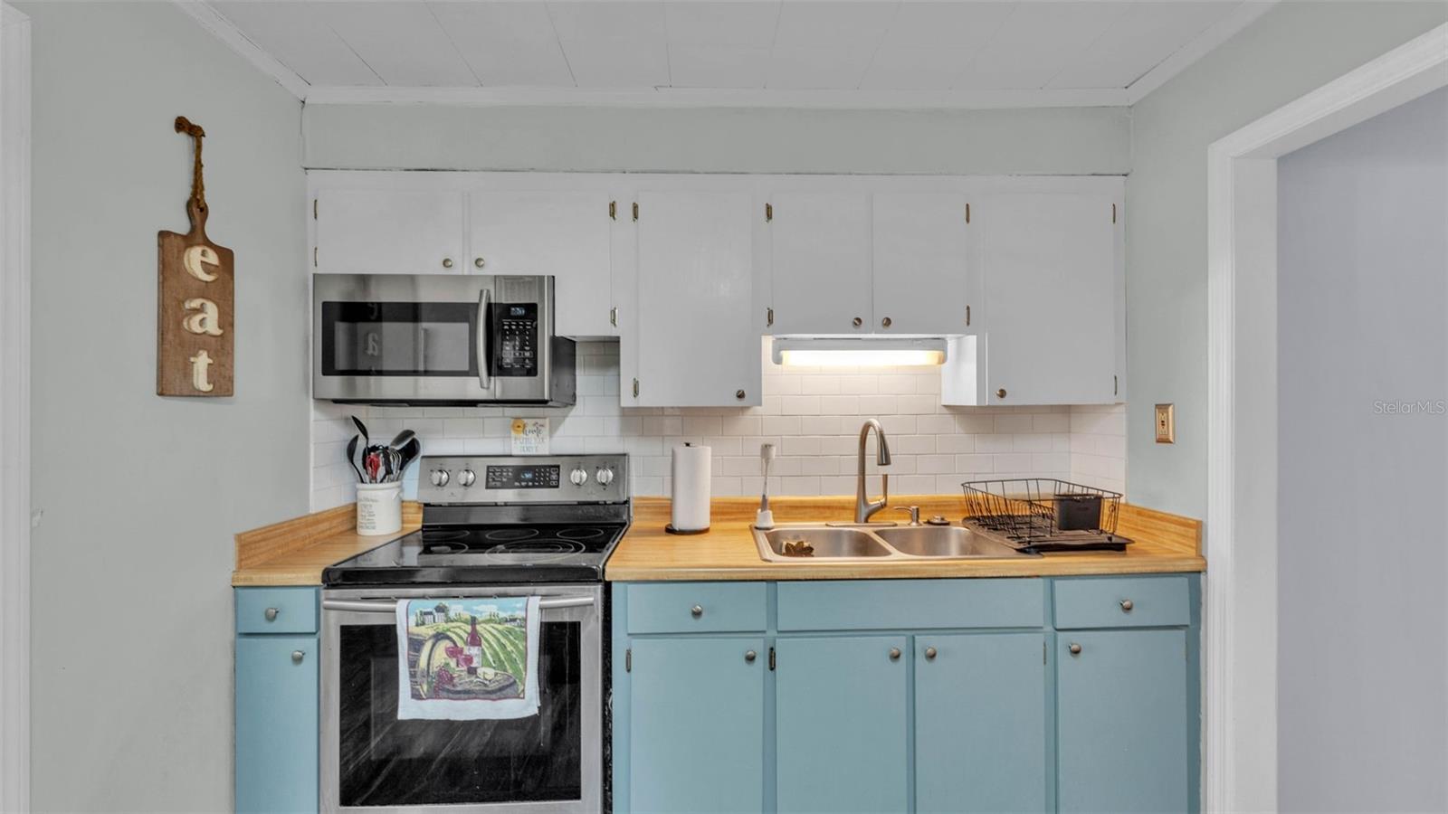 4818 HURON ST, ZEPHYRHILLS, FL, 33541