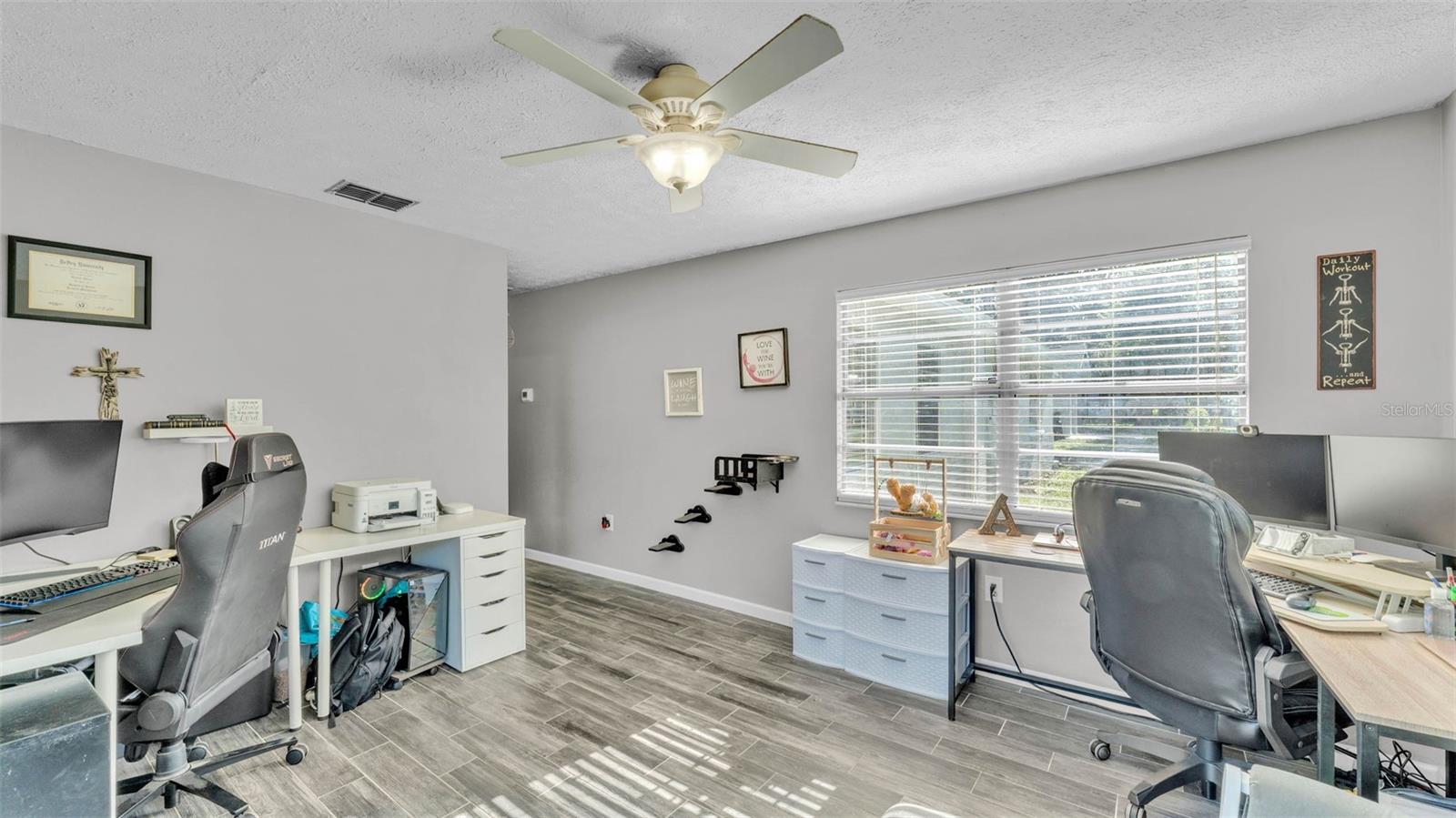 4818 HURON ST, ZEPHYRHILLS, FL, 33541