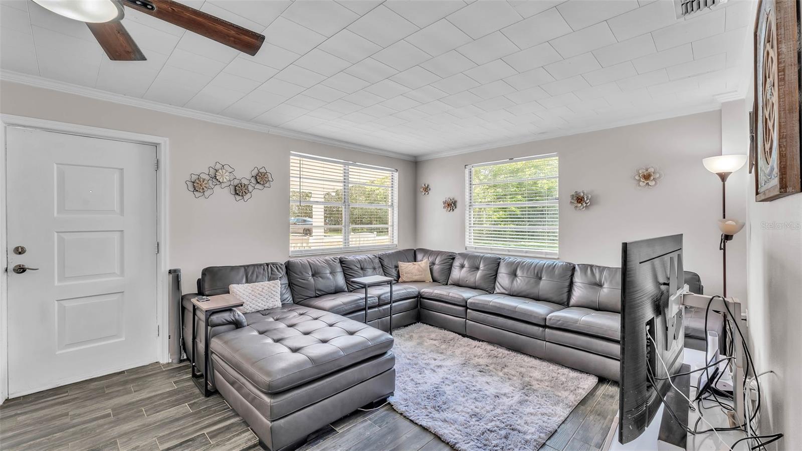 4818 HURON ST, ZEPHYRHILLS, FL, 33541