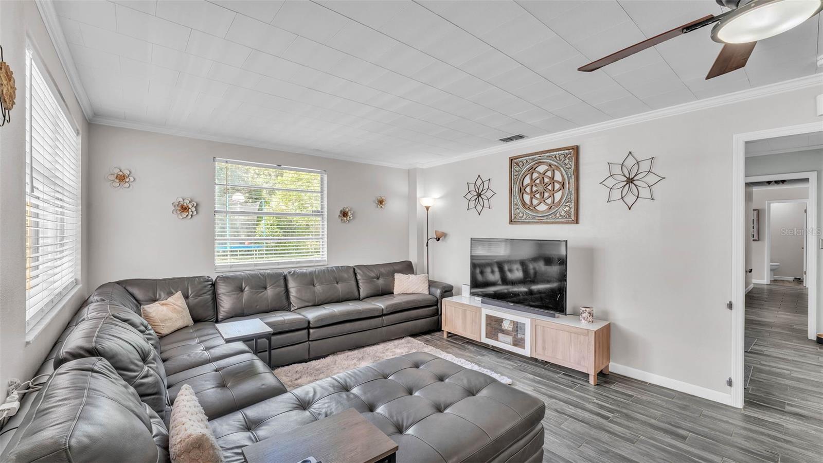 4818 HURON ST, ZEPHYRHILLS, FL, 33541