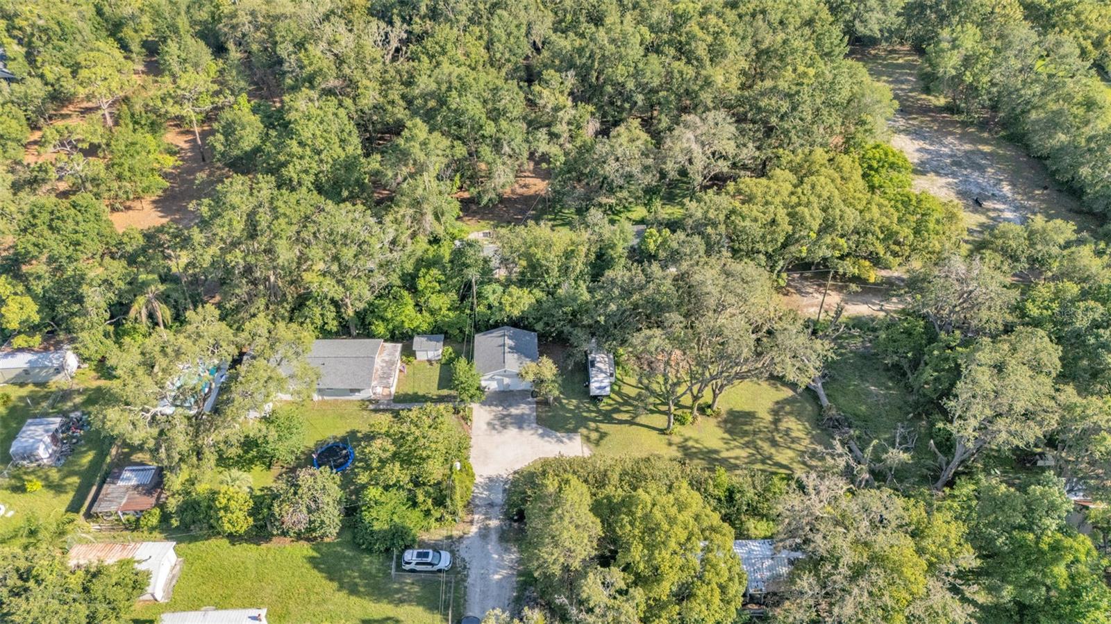 4818 HURON ST, ZEPHYRHILLS, FL, 33541