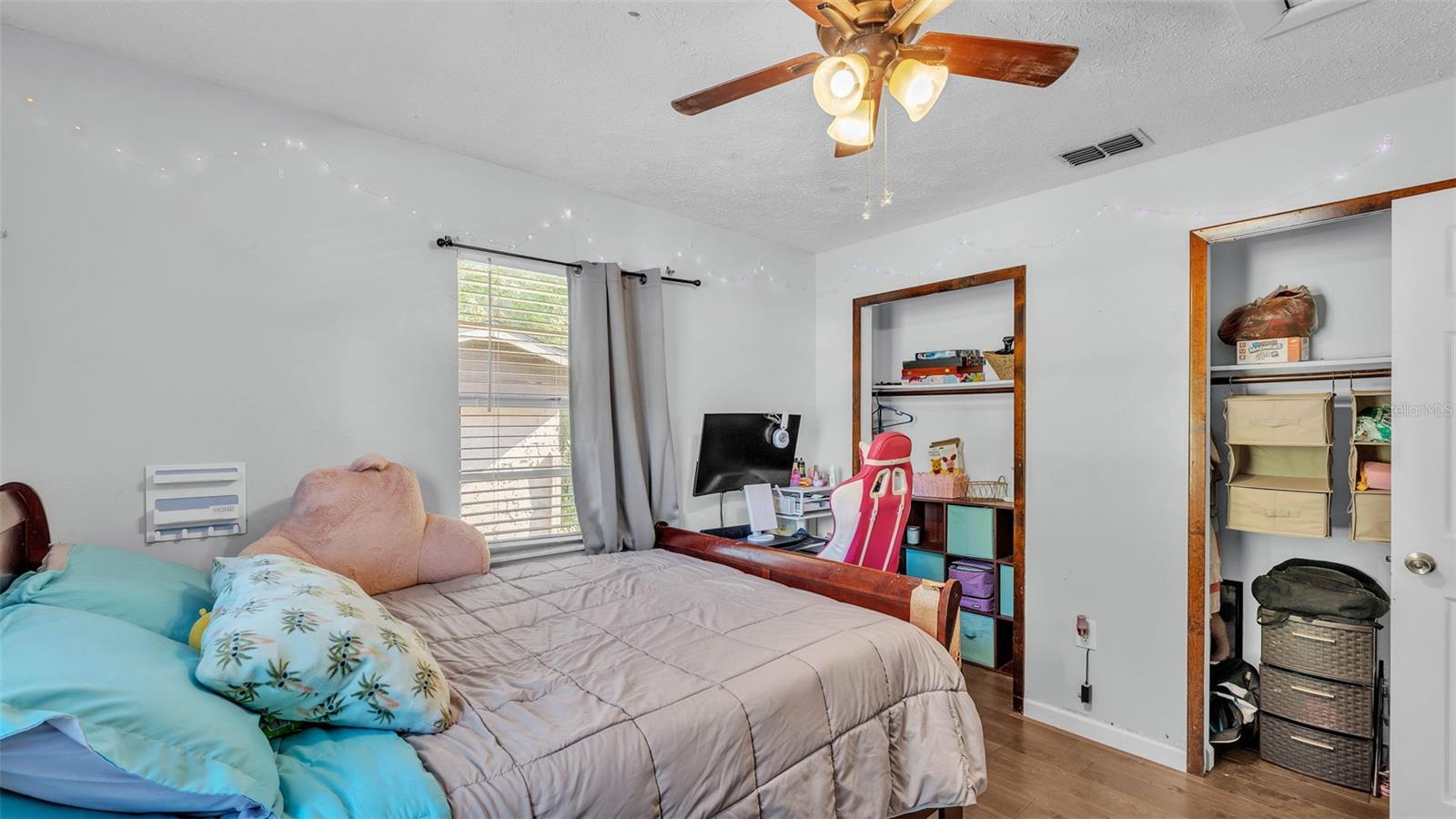 4818 HURON ST, ZEPHYRHILLS, FL, 33541