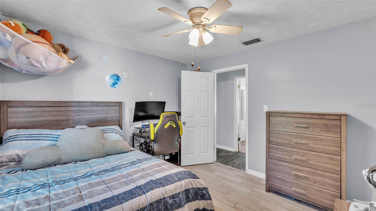 4818 HURON ST, ZEPHYRHILLS, FL, 33541