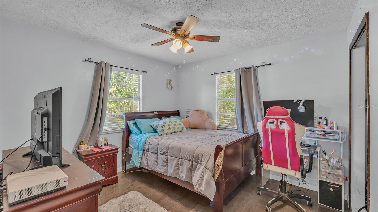 4818 HURON ST, ZEPHYRHILLS, FL, 33541