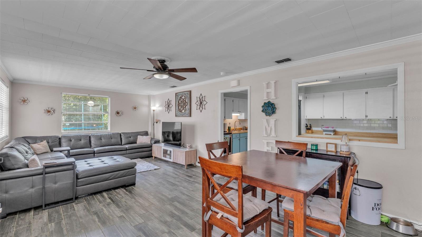 4818 HURON ST, ZEPHYRHILLS, FL, 33541