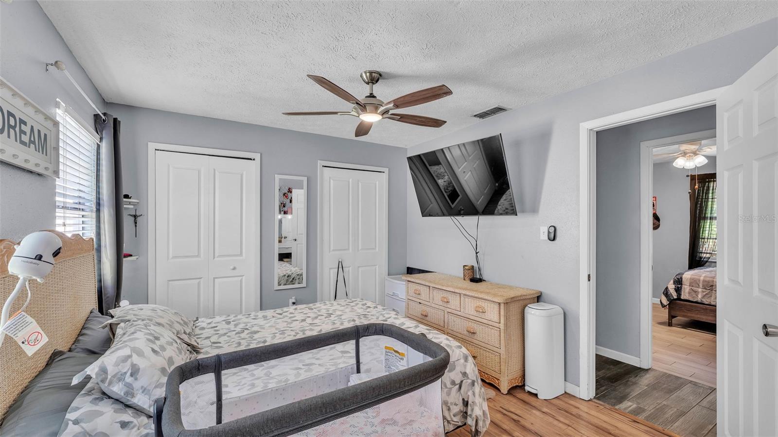 4818 HURON ST, ZEPHYRHILLS, FL, 33541