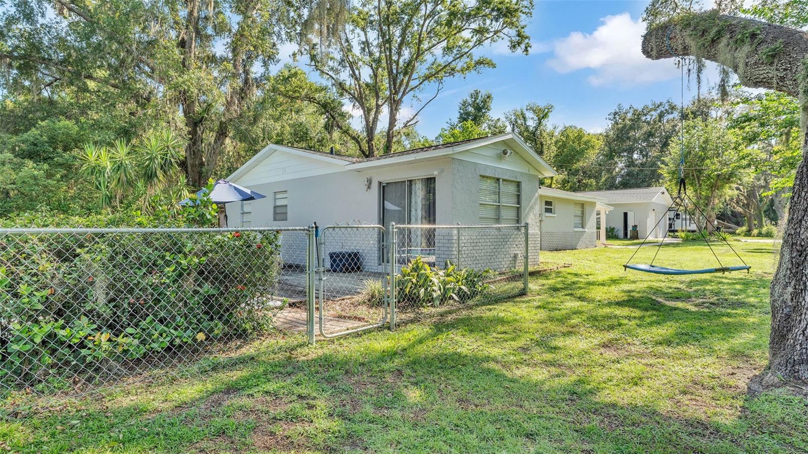4818 HURON ST, ZEPHYRHILLS, FL, 33541