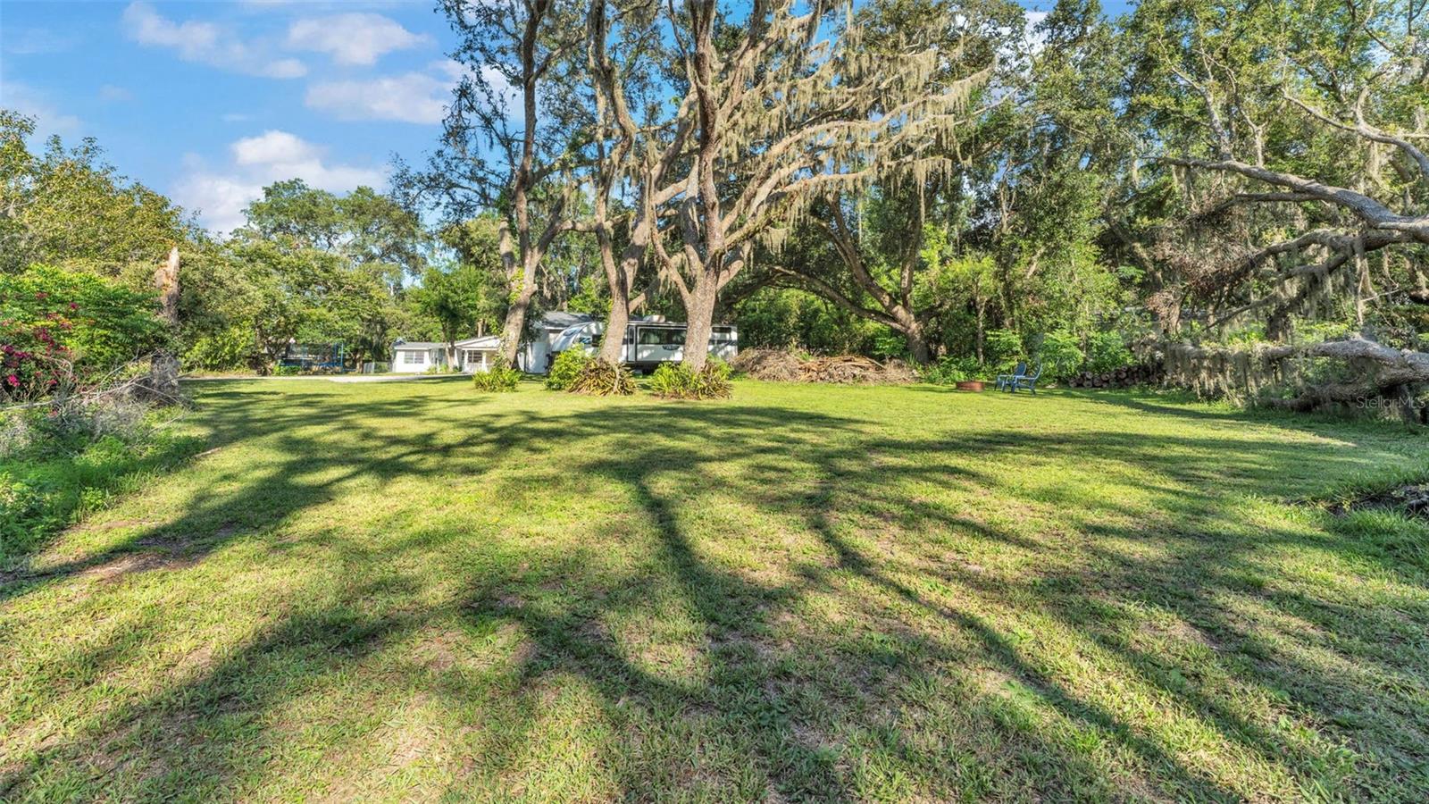 4818 HURON ST, ZEPHYRHILLS, FL, 33541