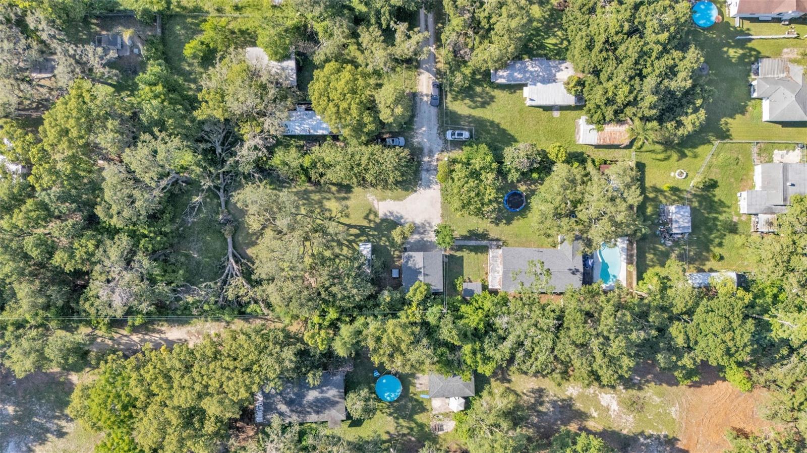 4818 HURON ST, ZEPHYRHILLS, FL, 33541