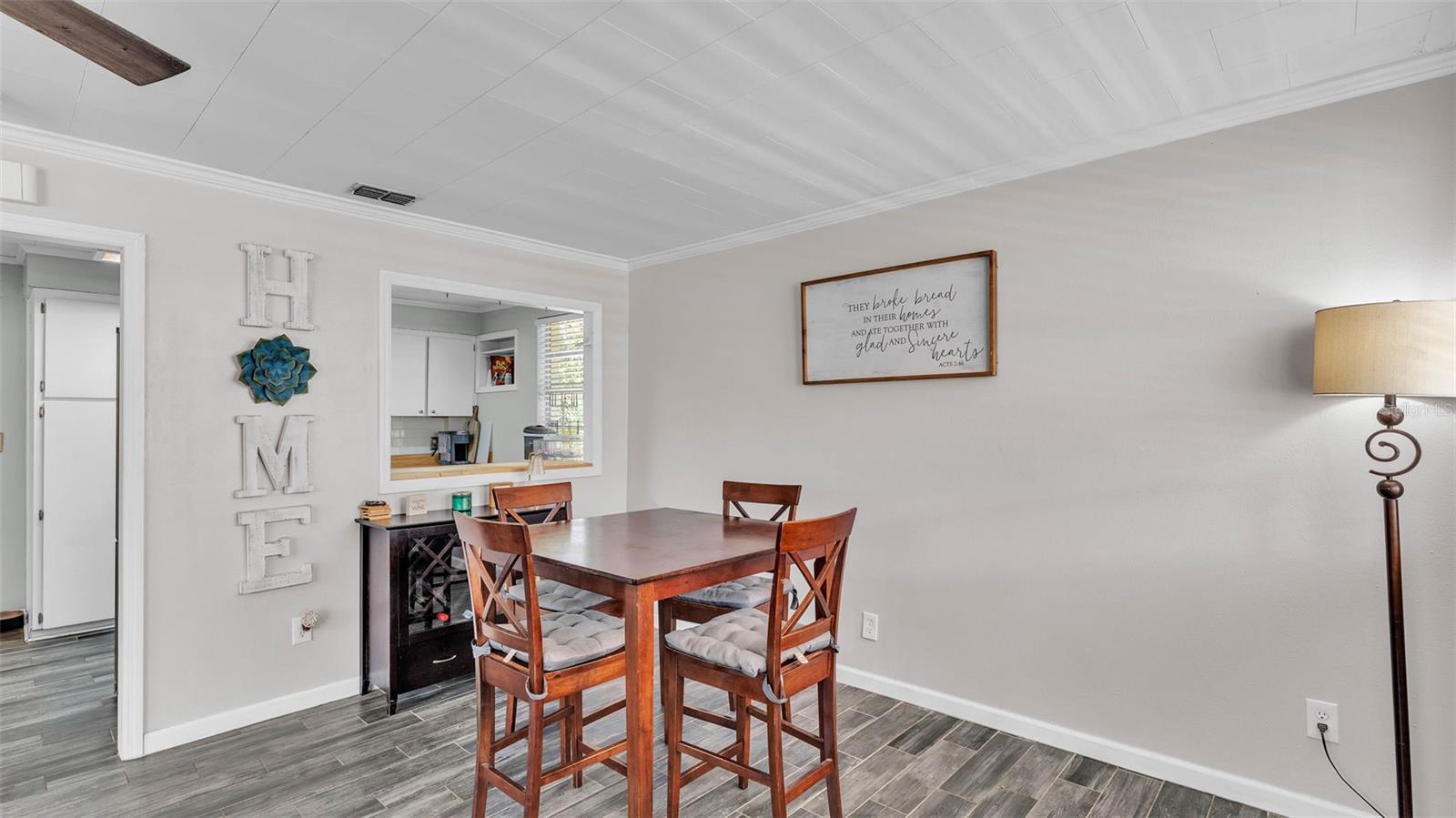 4818 HURON ST, ZEPHYRHILLS, FL, 33541