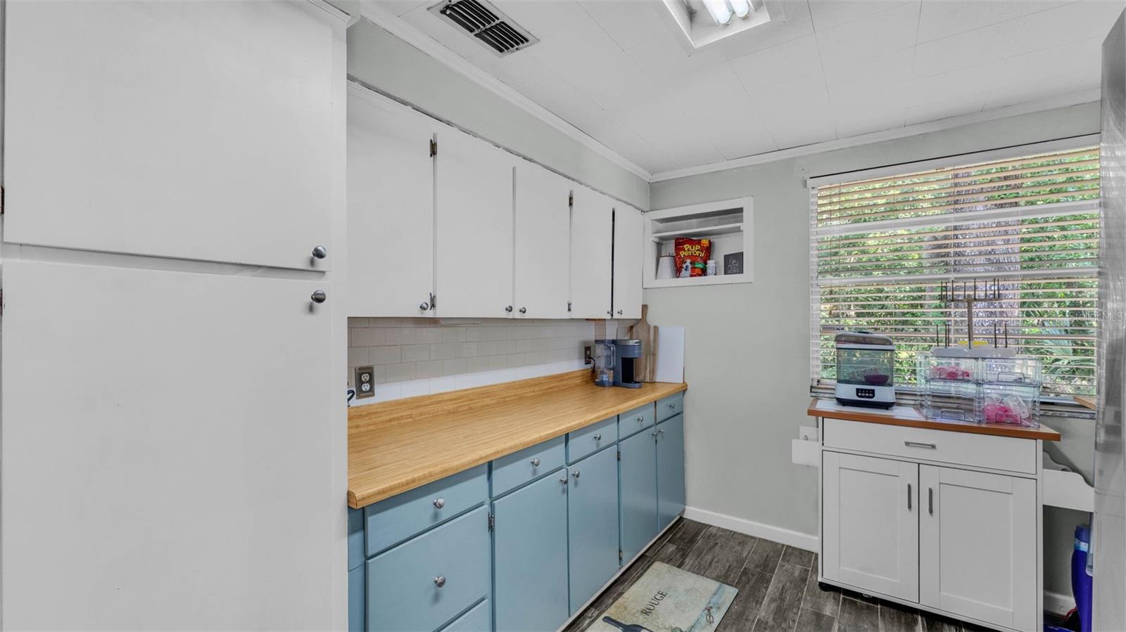 4818 HURON ST, ZEPHYRHILLS, FL, 33541