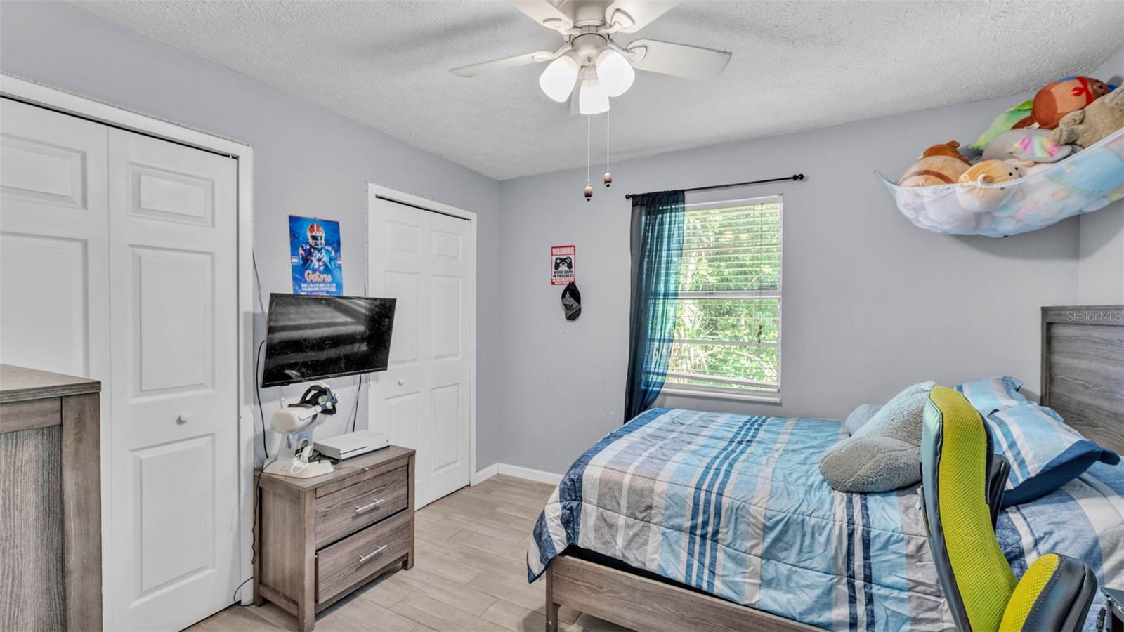 4818 HURON ST, ZEPHYRHILLS, FL, 33541