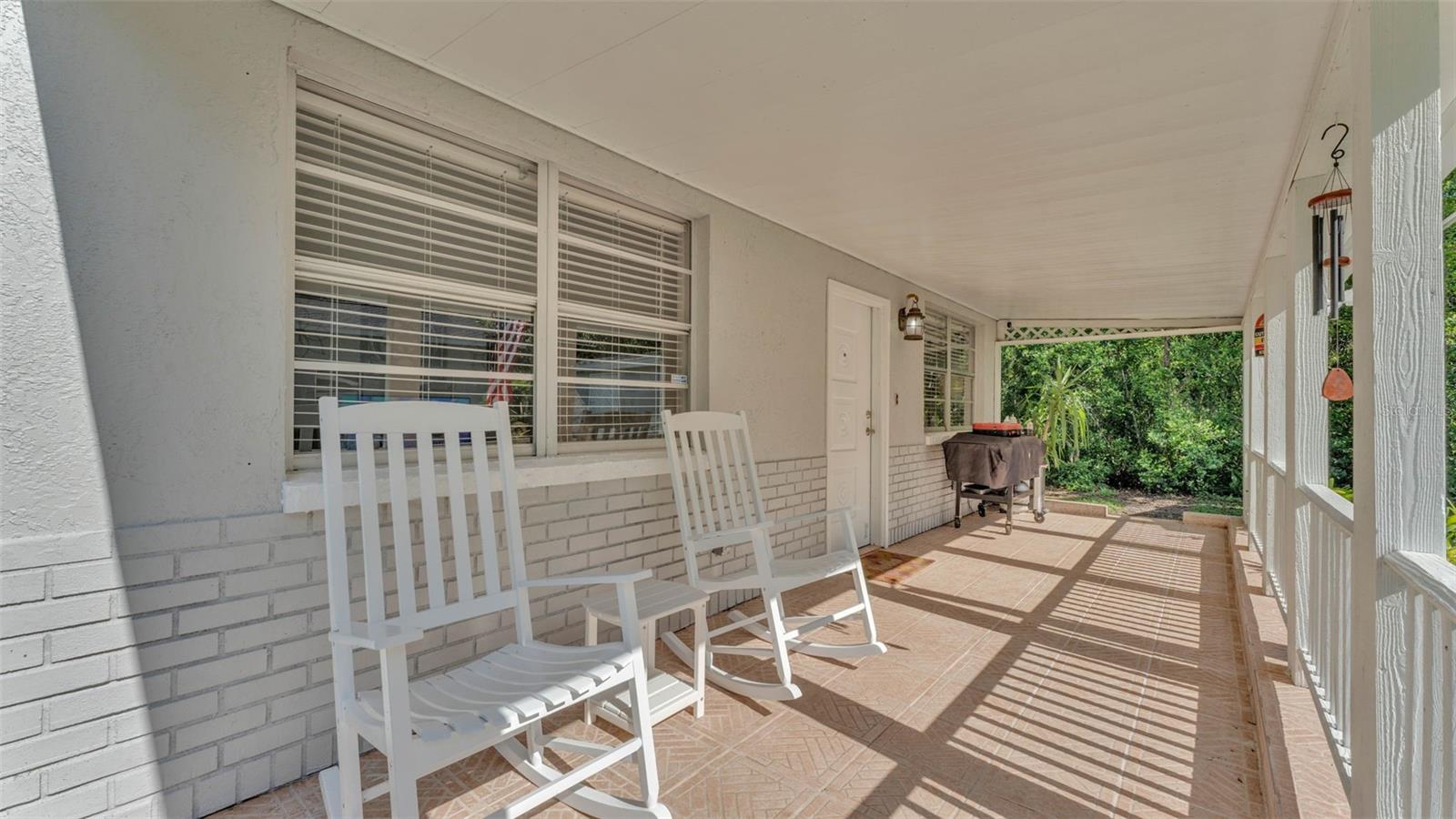 4818 HURON ST, ZEPHYRHILLS, FL, 33541